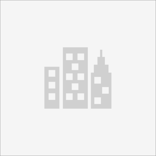 Connecticut Janitorial Services