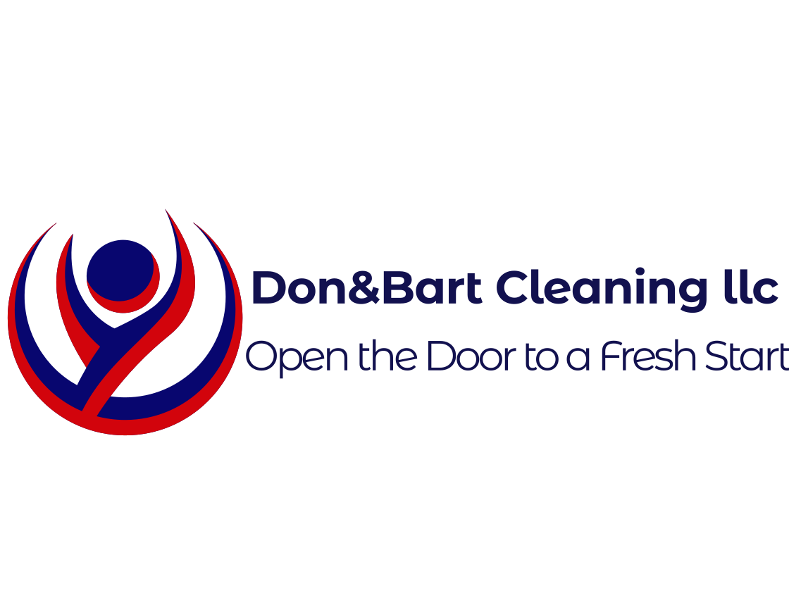 CT Janitorial Services